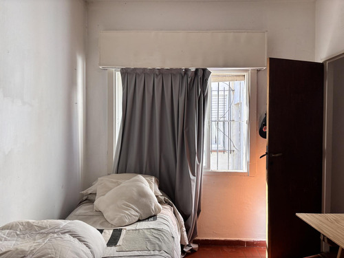 Casa A La Venta Con Renta Hasta Abril 2026 - Bella Vista
