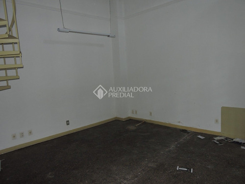 Imagem 10 de 15 de Loja - Auxiliadora - Ref: 311676 - V-311676
