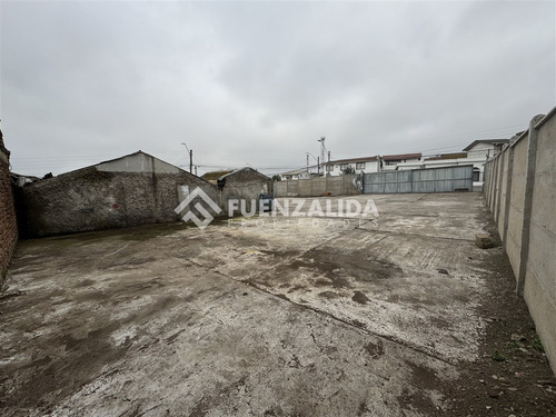 Sitio Eriazo Llo Lleo Uso Comercial