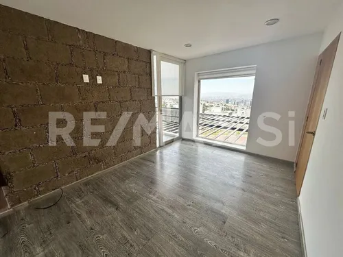 Casa Venta Cumbres Del Cimatario