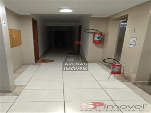 Imagem 9 de 26 de Apartamento - 439