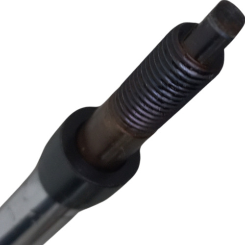 Par Amortecedor Traseiro Le Ld Original Kyb Azera V6 Opirus
