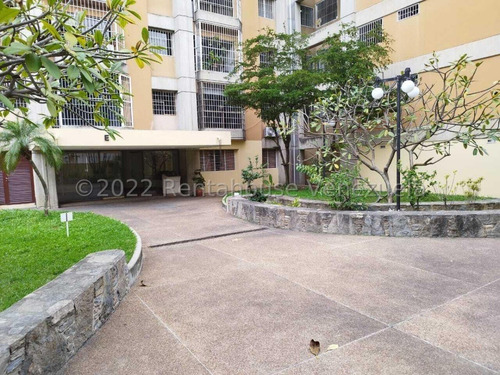 Imagen 3 de 16 de Mls#23-15615 Se Alquila Apartamento En Valle Abajo. A.a