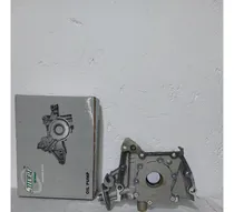 Comprar Bomba De Aceite Hyundai Accent\u002Fexcel\u002Fgetz\u002Felantra
