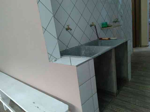 Imagem 9 de 18 de Vendo Linda Casa Com 2 Dormitórios 125 M² - Jardim Bertioga, Várzea Paulista/sp - Ca00089 - 34312656