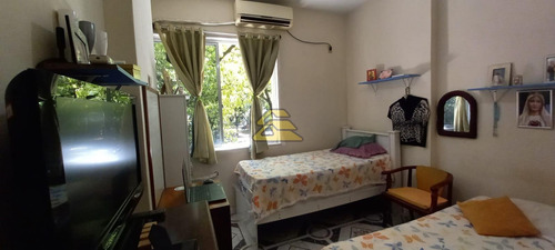 Imagem 8 de 20 de Apartamento - Ref: Scv11930