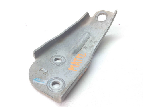 Base De Soporte Metal De Motor 07-16 Gm Matiz G2 Original