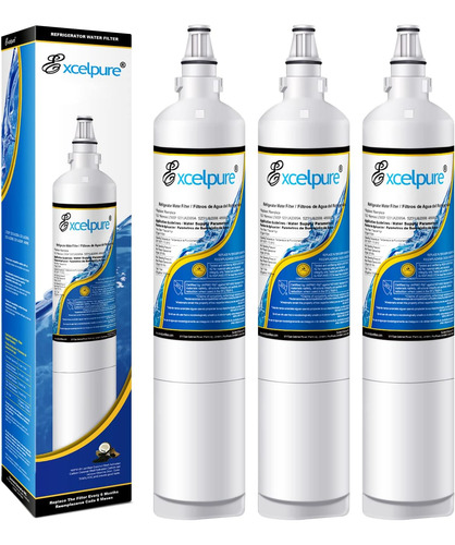 Excelpure 5231ja2006a - Repuesto Para LG Lt600p, 5231ja2006b