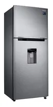 Comprar Heladera Frio Seco Samsung Rt35 Twin Mod 2018 La Tentacion