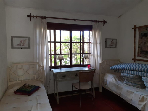 Casa - Pinares