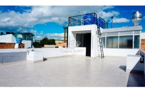 Venta Local Comercial Suba Turingia
