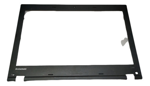 Bezel Marco Display Notebook Lenovo Thinkpad L440 Detalle #1