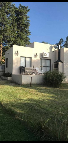 Imagen 11 de 14 de 2 Casas En Venta En Rincón Del Este. Merlo San Luis.