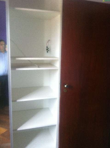 Imagem 28 de 30 de Venda Sobrado 3 Dormitórios Jardim Barbosa Guarulhos R$ 650.000,00 - 31678v