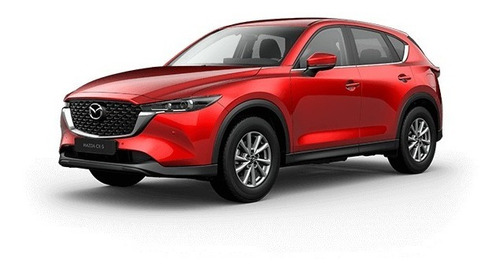 Filtros Mazda Cx5 Aceite Ravenol Vmp 5w30 5 Litros