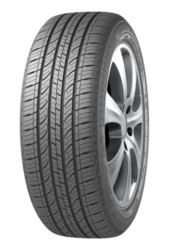 Neumatico 195/60r16 89v Mozzo S360