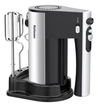 Comprar Batidora De Mano Eléctrica De 600 W Batidora De Mano De Coci