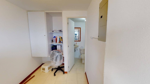 Imagen 5 de 14 de Apartamento El Tesoro El Poblado Medellin