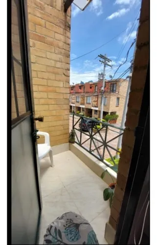 Vendo Casa Campestre En La Mesa Cundinamarca Conjunto Con Piscina