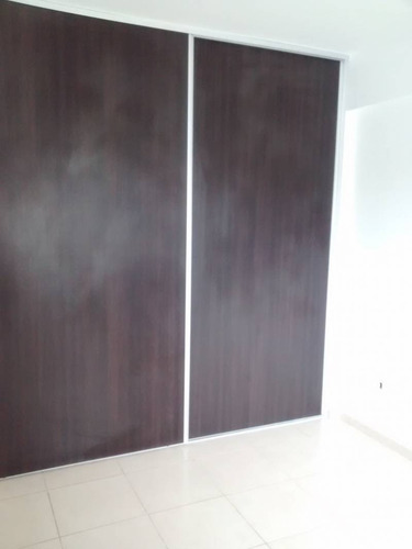 Imagen 11 de 13 de Departamentos Venta Lanús Oeste