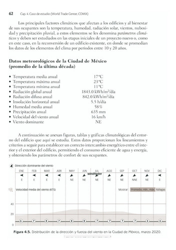 Arquitectura Sustentable Editorial Trillas