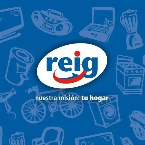 Imagen 10 de 10 de Planchita De Pelo Telefunken Cp600 Rosa