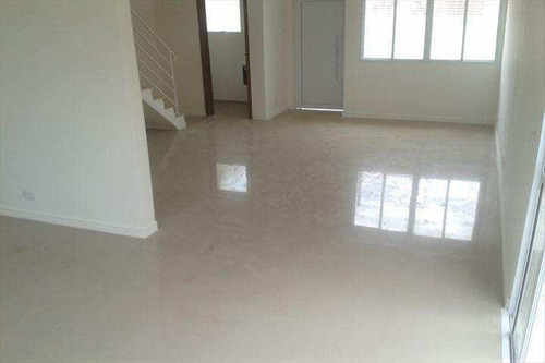 Imagem 19 de 30 de Casa Com 3 Dorms, Portais (polvilho), Cajamar - R$ 450.000,00, 120m² - Codigo: 220500 - V220500