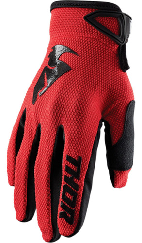 Guantes Thor Sector