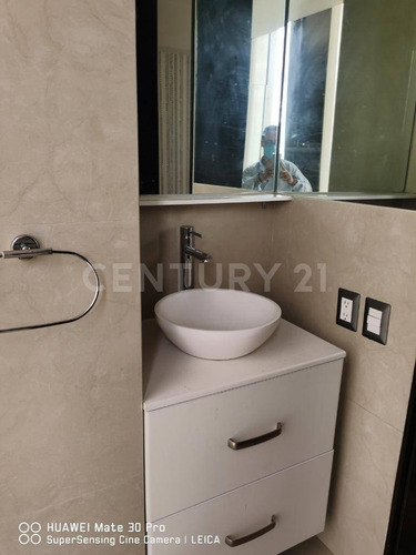 Imagen 15 de 19 de Departamento En Venta Puerta Alameda Col. Centro