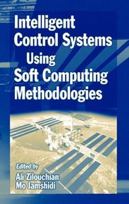 Libro Intelligent Control Systems Using Soft Computing Me...