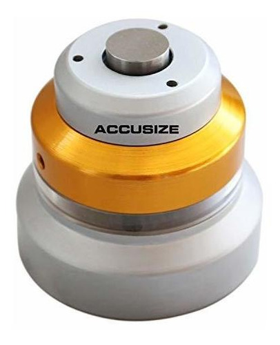 Accusize Herramienta Industrial Electronica Magnetica Axis