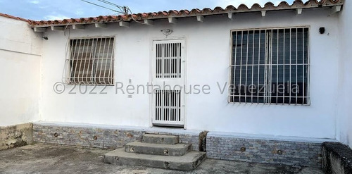 Imagen 16 de 30 de Casas En Venta El Paraiso Cabudare Mls #22-21675 Rg 0424-6724337
