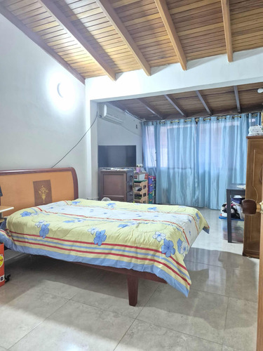 Amr, Tienen En Venta Hermosa, Casa En Urbanizacion Privada