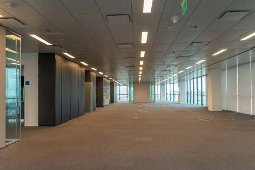 Imagen 16 de 30 de Oficinas Alquiler Catalinas