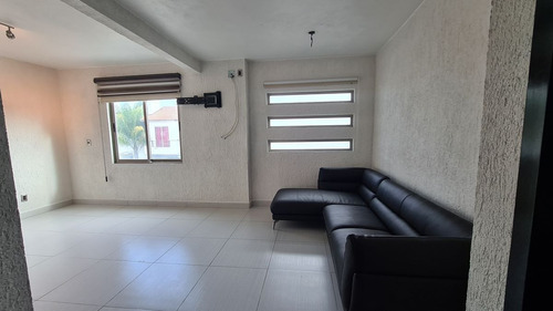 Imagen 18 de 28 de Casa En Venta Bosques De Cantabria