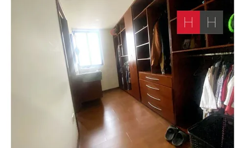 Casa En Venta En El San Pedro Cholula