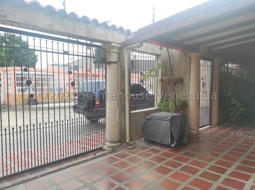 Imagen 27 de 27 de Casa Remodelada Con Piscina Duplex 220mts Conj Privado Palo Negro Estef 22-7076