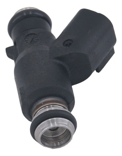 2 Inyectores De Combustible For Harleys Davidson Road King