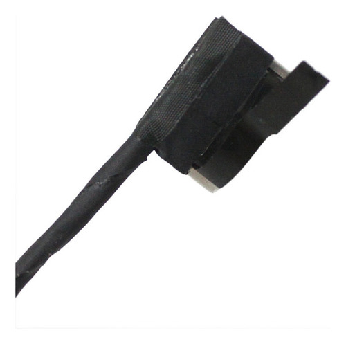 Conector De Cable Ssd De Disco Duro 080rk8 Para Dell Latitud