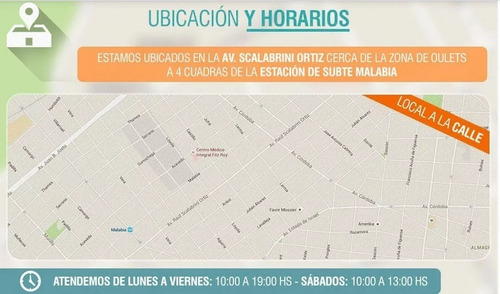 Imagen 2 de 3 de Adaptador Celular Rosca Univ Tripode + Brazo Articulado Meta