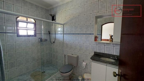 Imagem 19 de 29 de Chácaras À Venda Em Mairiporã/sp - Compre O Seu Chácaras Aqui! - 1490918