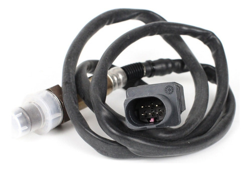 Sensor De Oxígeno O2 De Banda Ancha Para Plx Aem 30-2004