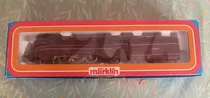 Comprar Locomotora  A Vapor Marklin 3089,  Db, Escala Ho