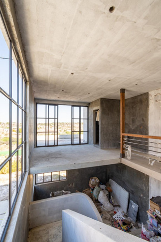 3 Casitas Temazcallis