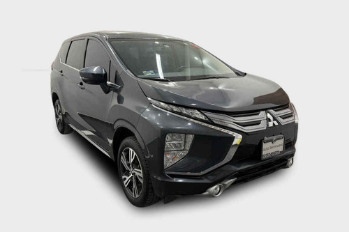 Mitsubishi Xpander 1.5 Cross At