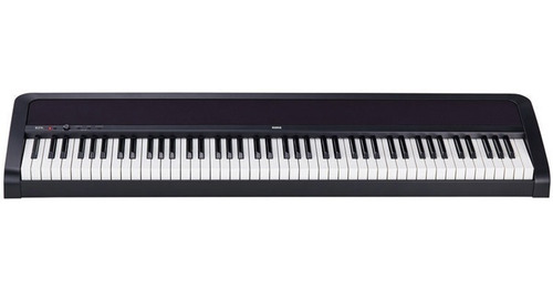 Piano digital Korg B2 B2N