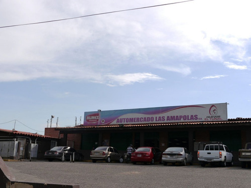 Imagen 6 de 24 de Casas En Venta Cabudare /04245565759