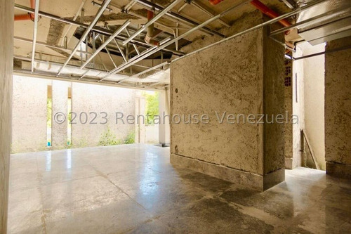 Casa En Venta Cerro Verde Jose Carrillo Bm Mls #24-25997