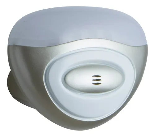 Ge Luz Led Noche Para Sensor