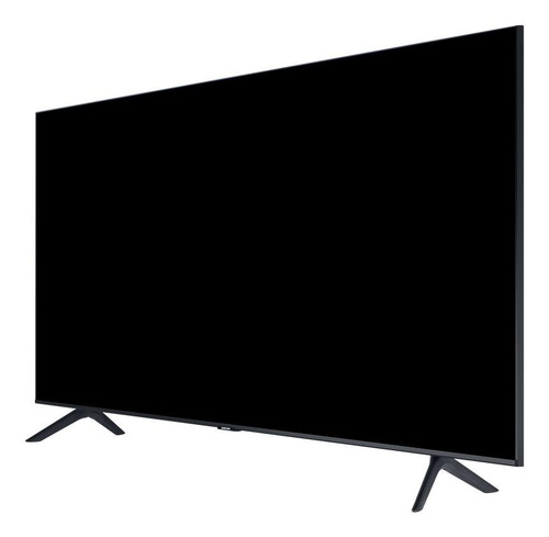 Smart TV Samsung UN50TU8000GXZD LED 4K 50"